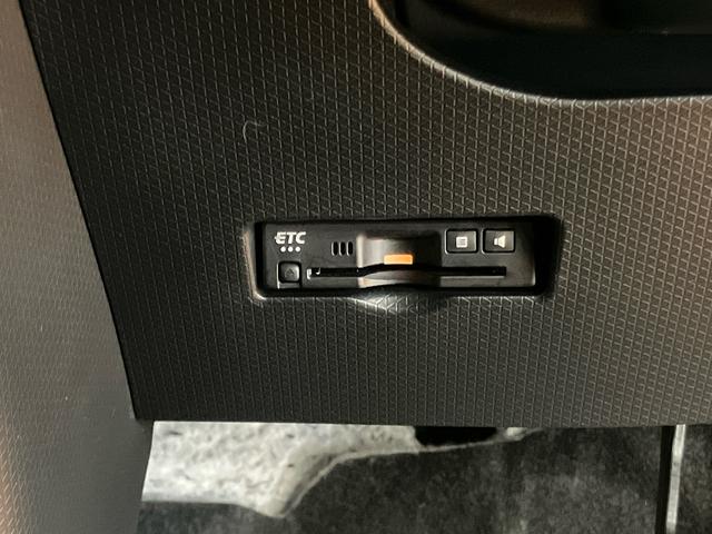 タントカスタムＲＳリミテッドスマアシ　ダイハツ予防安全機能　アダプティブクルーズコントロール　ビルトインＥＴＣ　上下２段調整式デッキボード　前後コーナーセンサー　前席シートヒーター　プッシュエンジンスタート　ＬＥＤヘッドライト（千葉県）の中古車