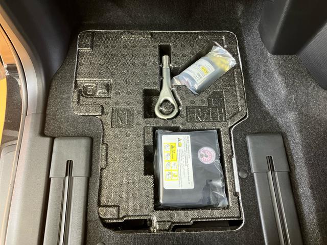 タントカスタムＲＳリミテッドスマアシ　ダイハツ予防安全機能　アダプティブクルーズコントロール　ビルトインＥＴＣ　上下２段調整式デッキボード　前後コーナーセンサー　前席シートヒーター　プッシュエンジンスタート　ＬＥＤヘッドライト（千葉県）の中古車