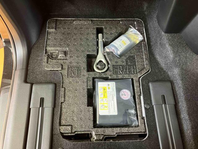 タントカスタムＲＳリミテッドスマアシ　ダイハツ予防安全機能　アダプティブクルーズコントロール　ビルトインＥＴＣ　上下２段調整式デッキボード　前後コーナーセンサー　前席シートヒーター　プッシュエンジンスタート　ＬＥＤヘッドライト（千葉県）の中古車