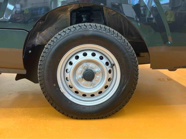 ハイゼットトラックジャンボエクストラスマアシ　ダイハツ予防安全機能　３モード選択電子制御式４ＷＤ　オーバーヘッドシェルフ　テールゲートチェーン　大型ＬＥＤ作業灯　オートライト　オートハイビーム　ＬＥＤヘッドライト　アイドリングストップ（千葉県）の中古車