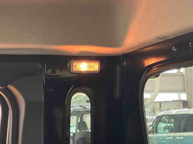 ハイゼットトラックジャンボエクストラスマアシ　ダイハツ予防安全機能　３モード選択電子制御式４ＷＤ　オーバーヘッドシェルフ　テールゲートチェーン　大型ＬＥＤ作業灯　オートライト　オートハイビーム　ＬＥＤヘッドライト　アイドリングストップ（千葉県）の中古車
