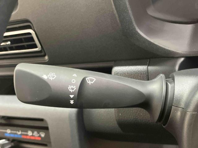 ハイゼットトラックジャンボエクストラスマアシ　ダイハツ予防安全機能　３モード選択電子制御式４ＷＤ　オーバーヘッドシェルフ　テールゲートチェーン　大型ＬＥＤ作業灯　オートライト　オートハイビーム　ＬＥＤヘッドライト　アイドリングストップ（千葉県）の中古車