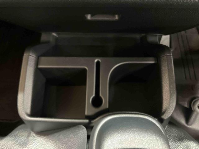ハイゼットトラックジャンボエクストラスマアシ　ダイハツ予防安全機能　３モード選択電子制御式４ＷＤ　オーバーヘッドシェルフ　テールゲートチェーン　大型ＬＥＤ作業灯　オートライト　オートハイビーム　ＬＥＤヘッドライト　アイドリングストップ（千葉県）の中古車