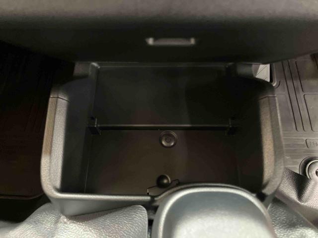 ハイゼットトラックジャンボエクストラスマアシ　ダイハツ予防安全機能　３モード選択電子制御式４ＷＤ　オーバーヘッドシェルフ　テールゲートチェーン　大型ＬＥＤ作業灯　オートライト　オートハイビーム　ＬＥＤヘッドライト　アイドリングストップ（千葉県）の中古車