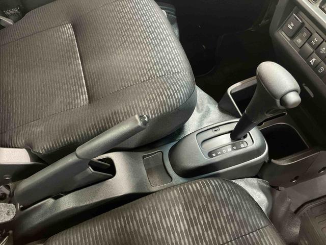 ハイゼットトラックジャンボエクストラスマアシ　ダイハツ予防安全機能　３モード選択電子制御式４ＷＤ　オーバーヘッドシェルフ　テールゲートチェーン　大型ＬＥＤ作業灯　オートライト　オートハイビーム　ＬＥＤヘッドライト　アイドリングストップ（千葉県）の中古車