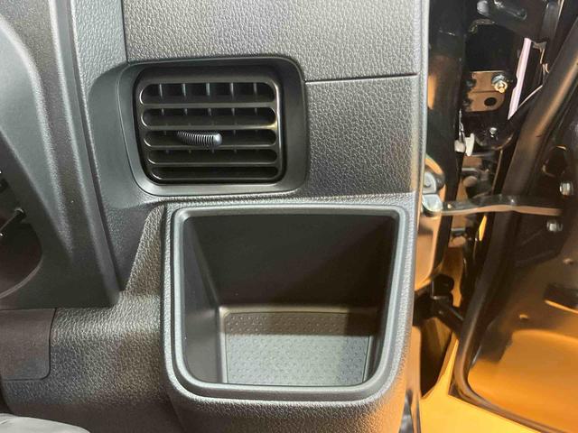 ハイゼットトラックジャンボエクストラスマアシ　ダイハツ予防安全機能　３モード選択電子制御式４ＷＤ　オーバーヘッドシェルフ　テールゲートチェーン　大型ＬＥＤ作業灯　オートライト　オートハイビーム　ＬＥＤヘッドライト　アイドリングストップ（千葉県）の中古車