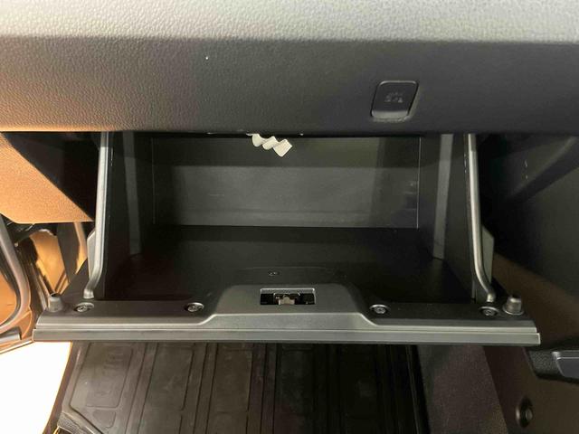 ハイゼットトラックジャンボエクストラスマアシ　ダイハツ予防安全機能　３モード選択電子制御式４ＷＤ　オーバーヘッドシェルフ　テールゲートチェーン　大型ＬＥＤ作業灯　オートライト　オートハイビーム　ＬＥＤヘッドライト　アイドリングストップ（千葉県）の中古車