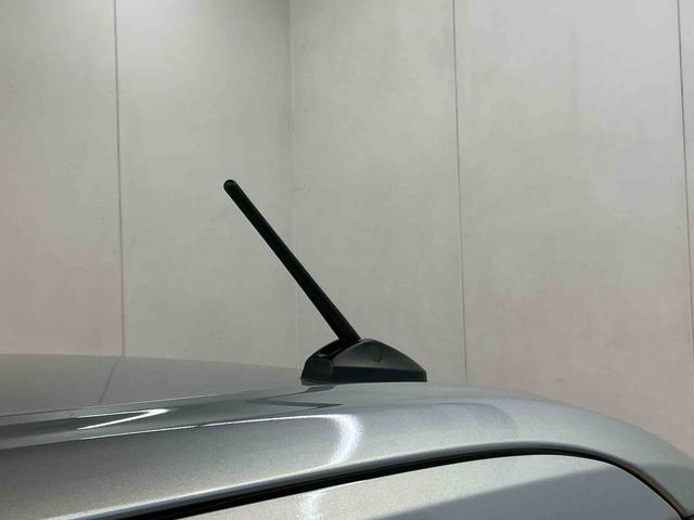 ムーヴＸスマアシ　ダイハツ予防安全機能　左側電動スライドドア　前後コーナーセンサー　プッシュエンジンスタート　キーフリーシステム　オートライト　オートハイビーム　マニュアルレベリング機能付ＬＥＤヘッドライト（千葉県）の中古車