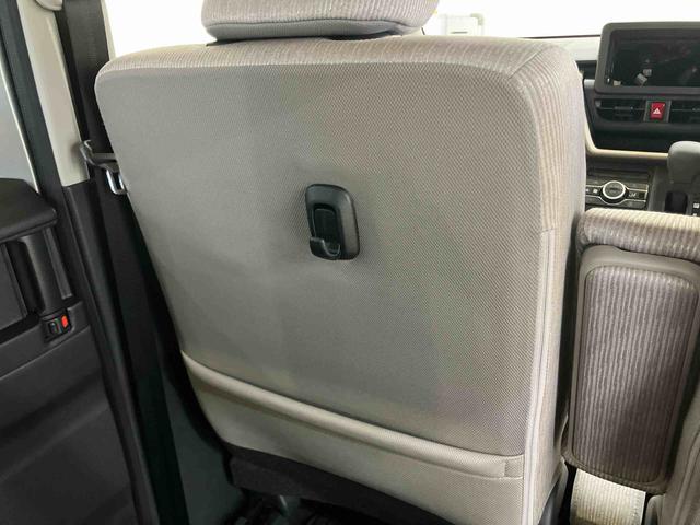ムーヴＸスマアシ　ダイハツ予防安全機能　左側電動スライドドア　前後コーナーセンサー　プッシュエンジンスタート　キーフリーシステム　オートライト　オートハイビーム　マニュアルレベリング機能付ＬＥＤヘッドライト（千葉県）の中古車