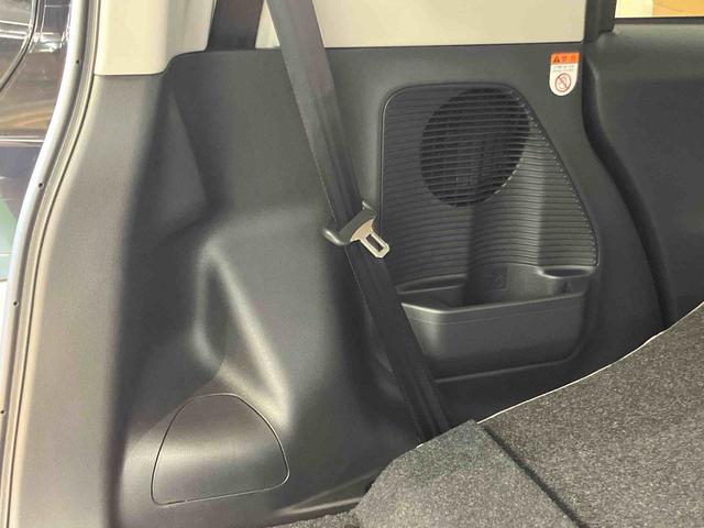 ムーヴＸスマアシ　ダイハツ予防安全機能　左側電動スライドドア　前後コーナーセンサー　プッシュエンジンスタート　キーフリーシステム　オートライト　オートハイビーム　マニュアルレベリング機能付ＬＥＤヘッドライト（千葉県）の中古車