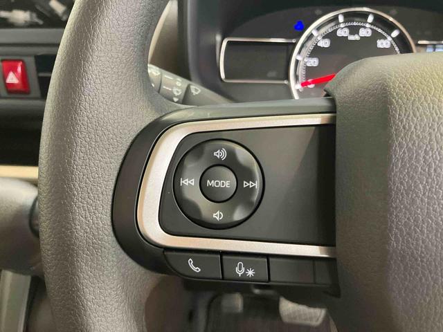 ムーヴＸスマアシ　ダイハツ予防安全機能　左側電動スライドドア　前後コーナーセンサー　プッシュエンジンスタート　キーフリーシステム　オートライト　オートハイビーム　マニュアルレベリング機能付ＬＥＤヘッドライト（千葉県）の中古車