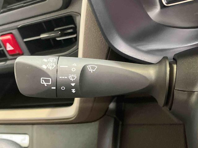 ムーヴＸスマアシ　ダイハツ予防安全機能　左側電動スライドドア　前後コーナーセンサー　プッシュエンジンスタート　キーフリーシステム　オートライト　オートハイビーム　マニュアルレベリング機能付ＬＥＤヘッドライト（千葉県）の中古車
