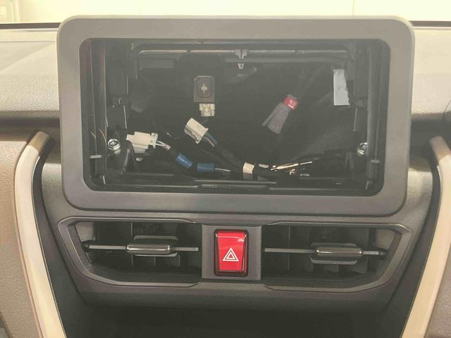 ムーヴＸスマアシ　ダイハツ予防安全機能　左側電動スライドドア　前後コーナーセンサー　プッシュエンジンスタート　キーフリーシステム　オートライト　オートハイビーム　マニュアルレベリング機能付ＬＥＤヘッドライト（千葉県）の中古車