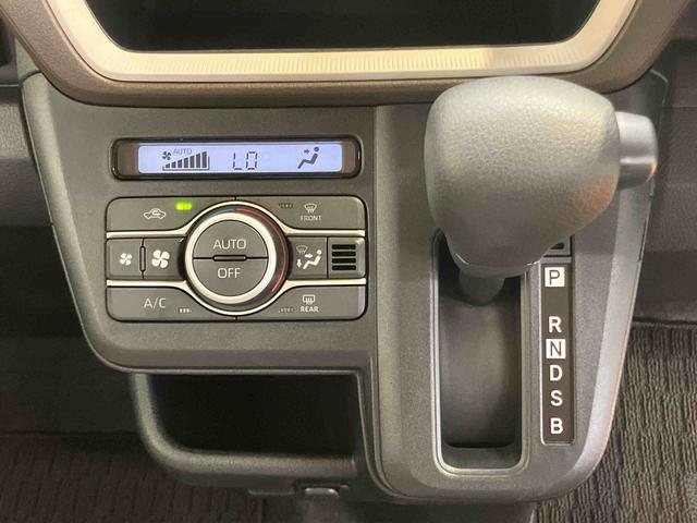 ムーヴＸスマアシ　ダイハツ予防安全機能　左側電動スライドドア　前後コーナーセンサー　プッシュエンジンスタート　キーフリーシステム　オートライト　オートハイビーム　マニュアルレベリング機能付ＬＥＤヘッドライト（千葉県）の中古車