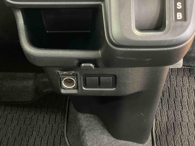 ムーヴＸスマアシ　ダイハツ予防安全機能　左側電動スライドドア　前後コーナーセンサー　プッシュエンジンスタート　キーフリーシステム　オートライト　オートハイビーム　マニュアルレベリング機能付ＬＥＤヘッドライト（千葉県）の中古車