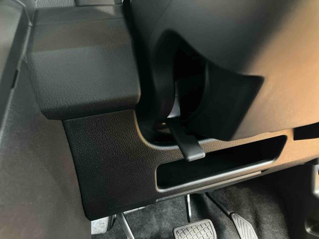ムーヴＸスマアシ　ダイハツ予防安全機能　左側電動スライドドア　前後コーナーセンサー　プッシュエンジンスタート　キーフリーシステム　オートライト　オートハイビーム　マニュアルレベリング機能付ＬＥＤヘッドライト（千葉県）の中古車