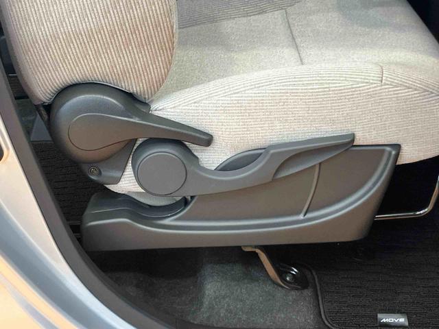 ムーヴＸスマアシ　ダイハツ予防安全機能　左側電動スライドドア　前後コーナーセンサー　プッシュエンジンスタート　キーフリーシステム　オートライト　オートハイビーム　マニュアルレベリング機能付ＬＥＤヘッドライト（千葉県）の中古車