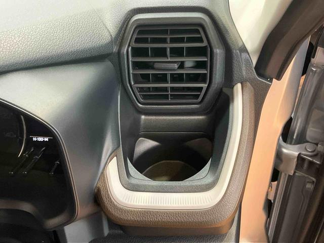 ムーヴＸスマアシ　ダイハツ予防安全機能　左側電動スライドドア　前後コーナーセンサー　プッシュエンジンスタート　キーフリーシステム　オートライト　オートハイビーム　マニュアルレベリング機能付ＬＥＤヘッドライト（千葉県）の中古車