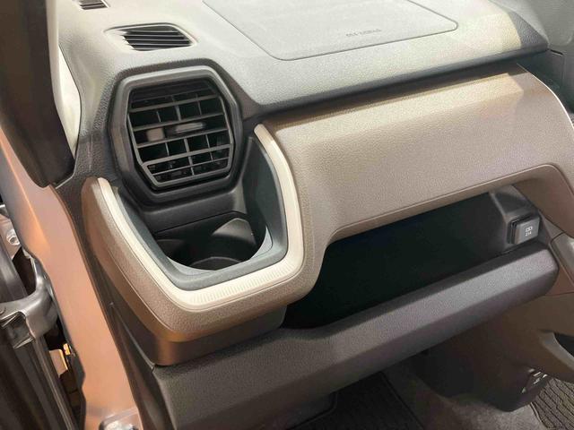 ムーヴＸスマアシ　ダイハツ予防安全機能　左側電動スライドドア　前後コーナーセンサー　プッシュエンジンスタート　キーフリーシステム　オートライト　オートハイビーム　マニュアルレベリング機能付ＬＥＤヘッドライト（千葉県）の中古車