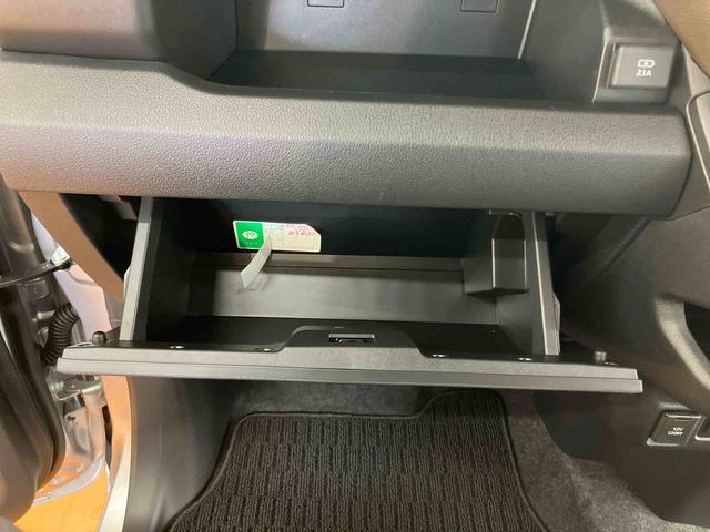 ムーヴＸスマアシ　ダイハツ予防安全機能　左側電動スライドドア　前後コーナーセンサー　プッシュエンジンスタート　キーフリーシステム　オートライト　オートハイビーム　マニュアルレベリング機能付ＬＥＤヘッドライト（千葉県）の中古車