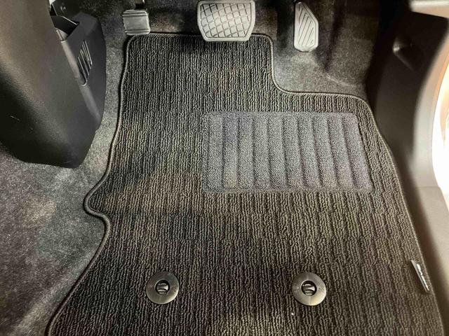 ムーヴＸスマアシ　ダイハツ予防安全機能　左側電動スライドドア　前後コーナーセンサー　プッシュエンジンスタート　キーフリーシステム　オートライト　オートハイビーム　マニュアルレベリング機能付ＬＥＤヘッドライト（千葉県）の中古車