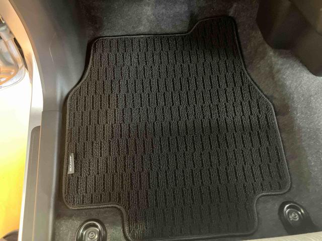 ムーヴＸスマアシ　ダイハツ予防安全機能　左側電動スライドドア　前後コーナーセンサー　プッシュエンジンスタート　キーフリーシステム　オートライト　オートハイビーム　マニュアルレベリング機能付ＬＥＤヘッドライト（千葉県）の中古車