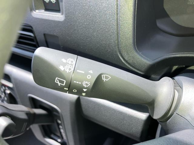 ハイゼットカーゴデラックス衝突被害軽減ブレーキ　コーナーセンサー　オートライト　プライバシーガラス　フロントパワーウィンドウ　オーバーヘッドシェルフ　スピーカー一体型ＡＭ・ＦＭラジオ　キーレスエントリー　アイドリングストップ（千葉県）の中古車