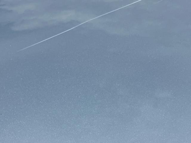 ハイゼットカーゴデラックス衝突被害軽減ブレーキ　コーナーセンサー　オートライト　プライバシーガラス　フロントパワーウィンドウ　オーバーヘッドシェルフ　スピーカー一体型ＡＭ・ＦＭラジオ　キーレスエントリー　アイドリングストップ（千葉県）の中古車