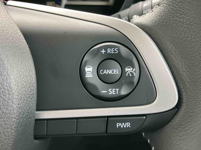 トールカスタムＧ９型ＤＰオーディオ／ＢＴ／ＴＶ／Ｂカメラ／ステアリングスイッチ　ＬＥＤヘッド＆フォグランプ　自動追従クルコン　１４インチアルミ　両側パワスラ　電動駐車ブレーキ　コーナーセンサー　衝突被害軽減ブレーキ（千葉県）の中古車