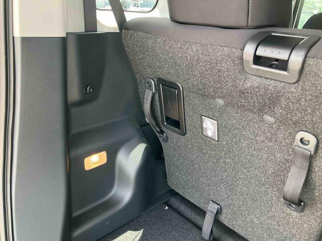 トールカスタムＧ９型ＤＰオーディオ／ＢＴ／ＴＶ／Ｂカメラ／ステアリングスイッチ　ＬＥＤヘッド＆フォグランプ　自動追従クルコン　１４インチアルミ　両側パワスラ　電動駐車ブレーキ　コーナーセンサー　衝突被害軽減ブレーキ（千葉県）の中古車