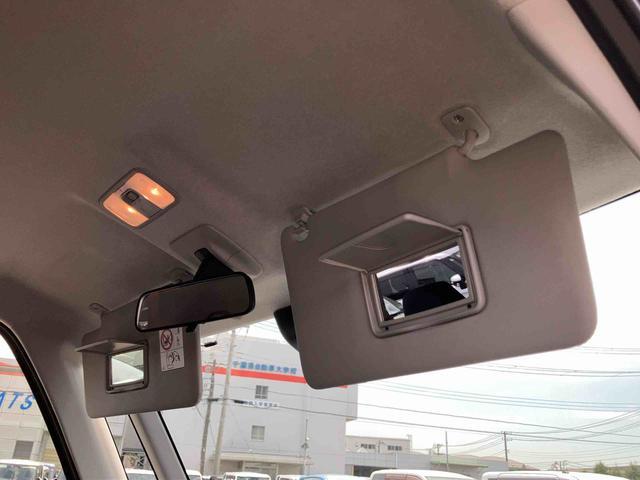 トールカスタムＧ９型ＤＰオーディオ／ＢＴ／ＴＶ／Ｂカメラ／ステアリングスイッチ　ＬＥＤヘッド＆フォグランプ　自動追従クルコン　１４インチアルミ　両側パワスラ　電動駐車ブレーキ　コーナーセンサー　衝突被害軽減ブレーキ（千葉県）の中古車