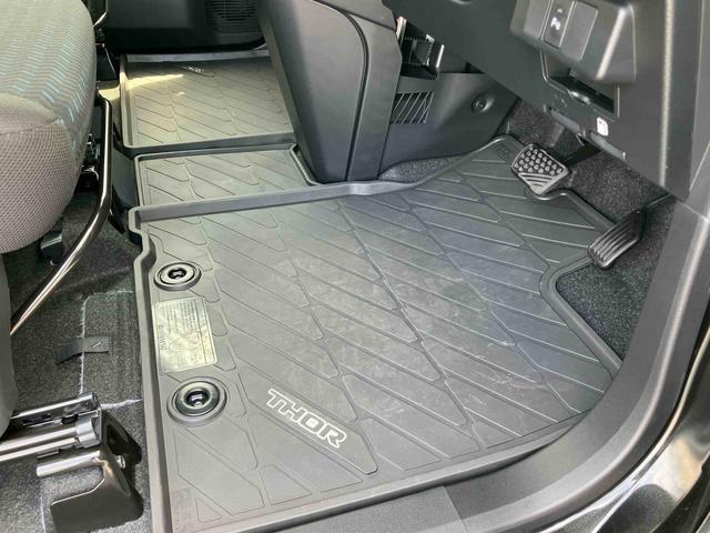 トールカスタムＧ９型ＤＰオーディオ／ＢＴ／ＴＶ／Ｂカメラ／ステアリングスイッチ　ＬＥＤヘッド＆フォグランプ　自動追従クルコン　１４インチアルミ　両側パワスラ　電動駐車ブレーキ　コーナーセンサー　衝突被害軽減ブレーキ（千葉県）の中古車