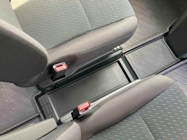 トールカスタムＧ９型ＤＰオーディオ／ＢＴ／ＴＶ／Ｂカメラ／ステアリングスイッチ　ＬＥＤヘッド＆フォグランプ　自動追従クルコン　１４インチアルミ　両側パワスラ　電動駐車ブレーキ　コーナーセンサー　衝突被害軽減ブレーキ（千葉県）の中古車