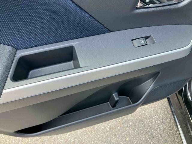 トールカスタムＧ９型ＤＰオーディオ／ＢＴ／ＴＶ／Ｂカメラ／ステアリングスイッチ　ＬＥＤヘッド＆フォグランプ　自動追従クルコン　１４インチアルミ　両側パワスラ　電動駐車ブレーキ　コーナーセンサー　衝突被害軽減ブレーキ（千葉県）の中古車