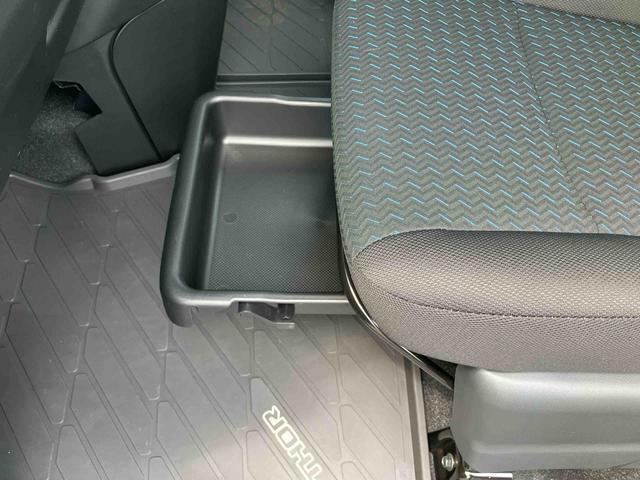トールカスタムＧ９型ＤＰオーディオ／ＢＴ／ＴＶ／Ｂカメラ／ステアリングスイッチ　ＬＥＤヘッド＆フォグランプ　自動追従クルコン　１４インチアルミ　両側パワスラ　電動駐車ブレーキ　コーナーセンサー　衝突被害軽減ブレーキ（千葉県）の中古車