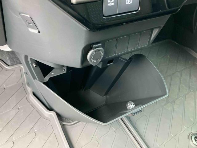 トールカスタムＧ９型ＤＰオーディオ／ＢＴ／ＴＶ／Ｂカメラ／ステアリングスイッチ　ＬＥＤヘッド＆フォグランプ　自動追従クルコン　１４インチアルミ　両側パワスラ　電動駐車ブレーキ　コーナーセンサー　衝突被害軽減ブレーキ（千葉県）の中古車