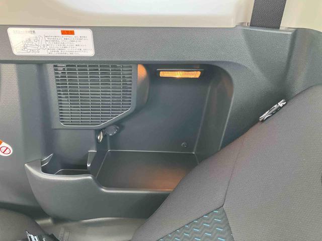 トールカスタムＧ９型ＤＰオーディオ／ＢＴ／ＴＶ／Ｂカメラ／ステアリングスイッチ　ＬＥＤヘッド＆フォグランプ　自動追従クルコン　１４インチアルミ　両側パワスラ　電動駐車ブレーキ　コーナーセンサー　衝突被害軽減ブレーキ（千葉県）の中古車