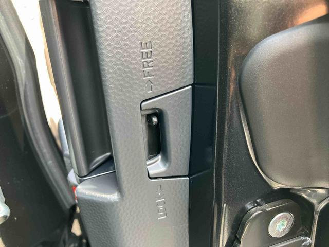トールカスタムＧ９型ＤＰオーディオ／ＢＴ／ＴＶ／Ｂカメラ／ステアリングスイッチ　ＬＥＤヘッド＆フォグランプ　自動追従クルコン　１４インチアルミ　両側パワスラ　電動駐車ブレーキ　コーナーセンサー　衝突被害軽減ブレーキ（千葉県）の中古車