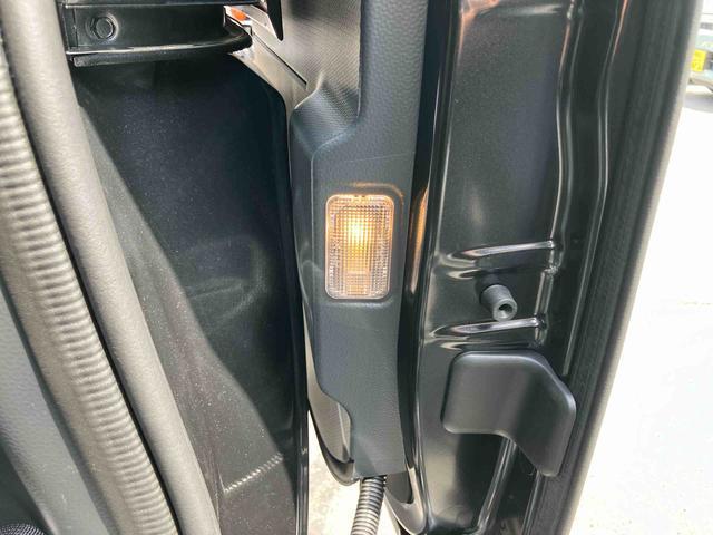 トールカスタムＧ９型ＤＰオーディオ／ＢＴ／ＴＶ／Ｂカメラ／ステアリングスイッチ　ＬＥＤヘッド＆フォグランプ　自動追従クルコン　１４インチアルミ　両側パワスラ　電動駐車ブレーキ　コーナーセンサー　衝突被害軽減ブレーキ（千葉県）の中古車