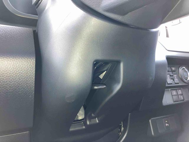 トールカスタムＧ９型ＤＰオーディオ／ＢＴ／ＴＶ／Ｂカメラ／ステアリングスイッチ　ＬＥＤヘッド＆フォグランプ　自動追従クルコン　１４インチアルミ　両側パワスラ　電動駐車ブレーキ　コーナーセンサー　衝突被害軽減ブレーキ（千葉県）の中古車