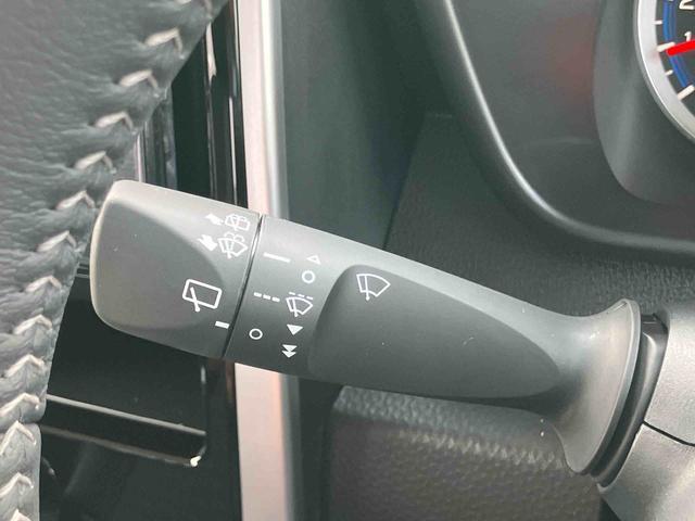 トールカスタムＧ９型ＤＰオーディオ／ＢＴ／ＴＶ／Ｂカメラ／ステアリングスイッチ　ＬＥＤヘッド＆フォグランプ　自動追従クルコン　１４インチアルミ　両側パワスラ　電動駐車ブレーキ　コーナーセンサー　衝突被害軽減ブレーキ（千葉県）の中古車