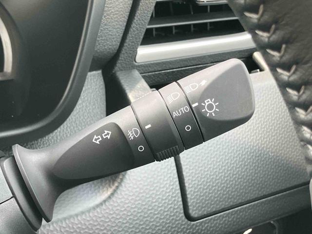 トールカスタムＧ９型ＤＰオーディオ／ＢＴ／ＴＶ／Ｂカメラ／ステアリングスイッチ　ＬＥＤヘッド＆フォグランプ　自動追従クルコン　１４インチアルミ　両側パワスラ　電動駐車ブレーキ　コーナーセンサー　衝突被害軽減ブレーキ（千葉県）の中古車