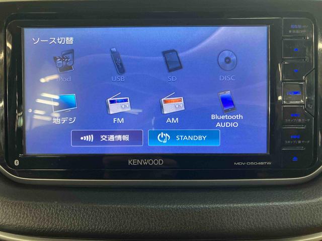 ムーヴカスタム Xバックカメラ連動フルセグナビ USB接続 ブルートゥース対応 ETC 運転席シートヒーター 助手席シートバックポケット+ショッピングフック シートベルトアンカーアジャスター 助手席シートアンダートレイ(千葉県)の中古車