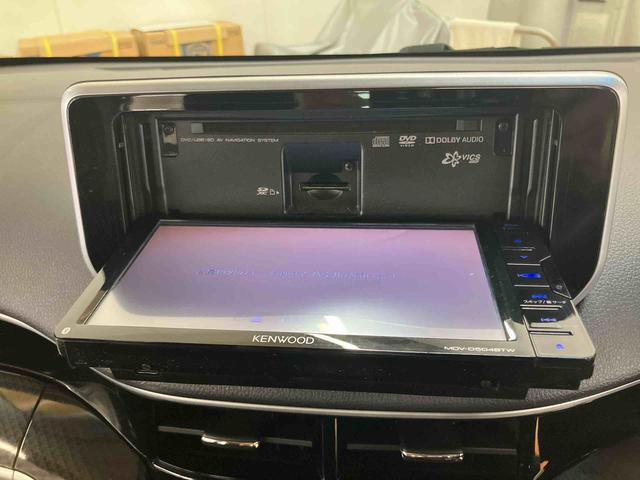 ムーヴカスタム Xバックカメラ連動フルセグナビ USB接続 ブルートゥース対応 ETC 運転席シートヒーター 助手席シートバックポケット+ショッピングフック シートベルトアンカーアジャスター 助手席シートアンダートレイ(千葉県)の中古車