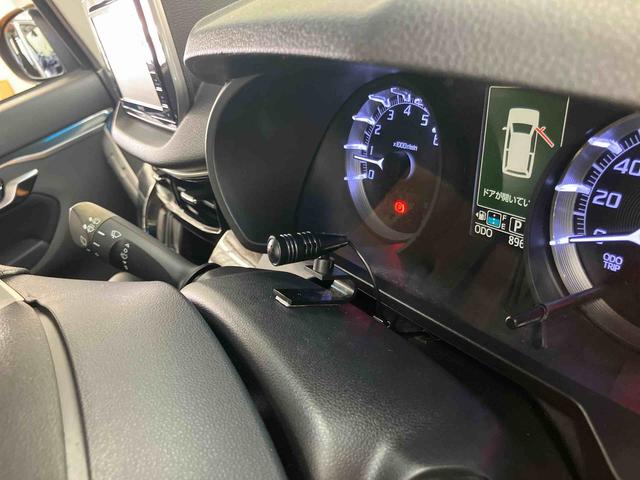 ムーヴカスタム Xバックカメラ連動フルセグナビ USB接続 ブルートゥース対応 ETC 運転席シートヒーター 助手席シートバックポケット+ショッピングフック シートベルトアンカーアジャスター 助手席シートアンダートレイ(千葉県)の中古車