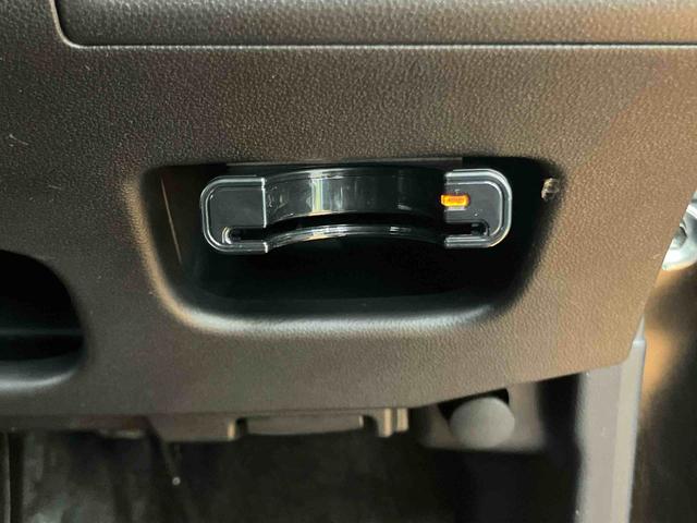 ムーヴカスタム Xバックカメラ連動フルセグナビ USB接続 ブルートゥース対応 ETC 運転席シートヒーター 助手席シートバックポケット+ショッピングフック シートベルトアンカーアジャスター 助手席シートアンダートレイ(千葉県)の中古車