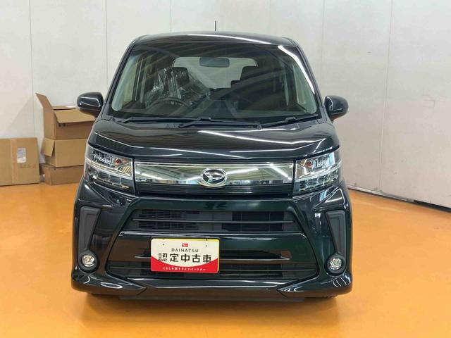 ムーヴカスタム Xバックカメラ連動フルセグナビ USB接続 ブルートゥース対応 ETC 運転席シートヒーター 助手席シートバックポケット+ショッピングフック シートベルトアンカーアジャスター 助手席シートアンダートレイ(千葉県)の中古車