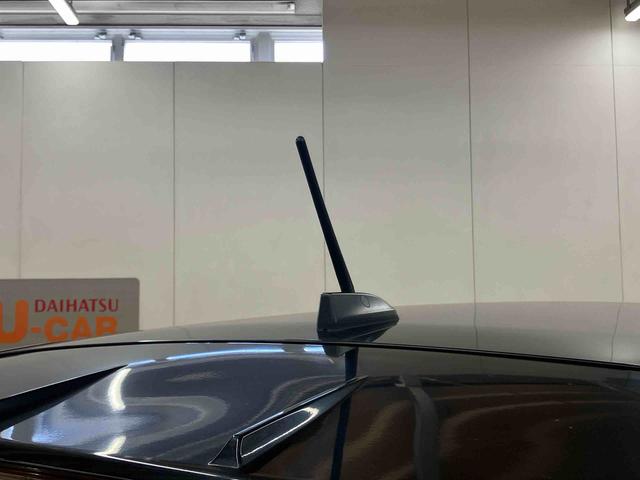 ムーヴカスタム Xバックカメラ連動フルセグナビ USB接続 ブルートゥース対応 ETC 運転席シートヒーター 助手席シートバックポケット+ショッピングフック シートベルトアンカーアジャスター 助手席シートアンダートレイ(千葉県)の中古車