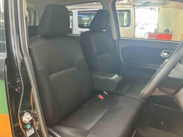 ムーヴカスタム Xバックカメラ連動フルセグナビ USB接続 ブルートゥース対応 ETC 運転席シートヒーター 助手席シートバックポケット+ショッピングフック シートベルトアンカーアジャスター 助手席シートアンダートレイ(千葉県)の中古車
