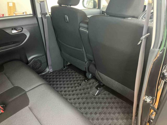 ムーヴカスタム Xバックカメラ連動フルセグナビ USB接続 ブルートゥース対応 ETC 運転席シートヒーター 助手席シートバックポケット+ショッピングフック シートベルトアンカーアジャスター 助手席シートアンダートレイ(千葉県)の中古車